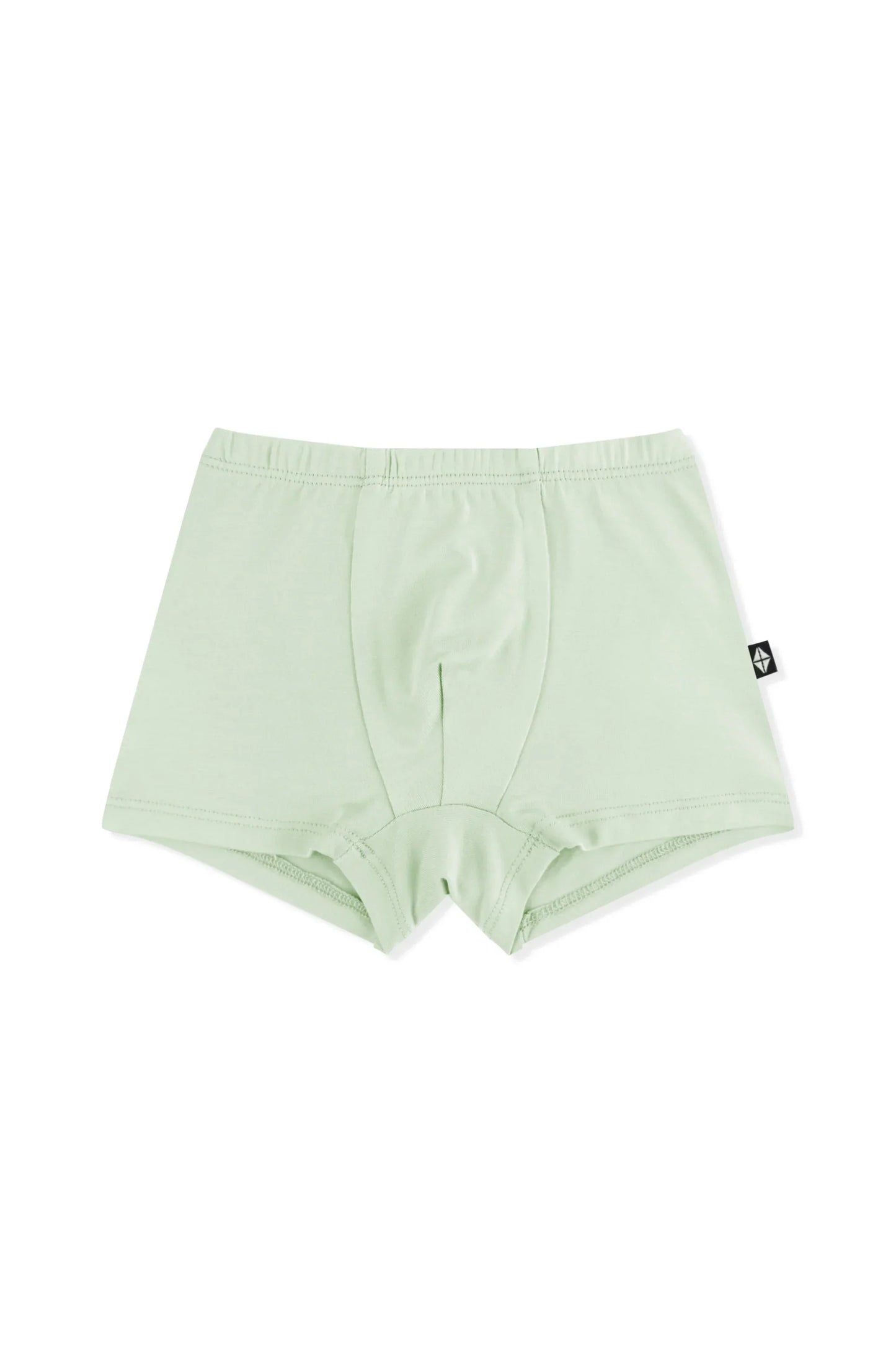 Briefs in Basil