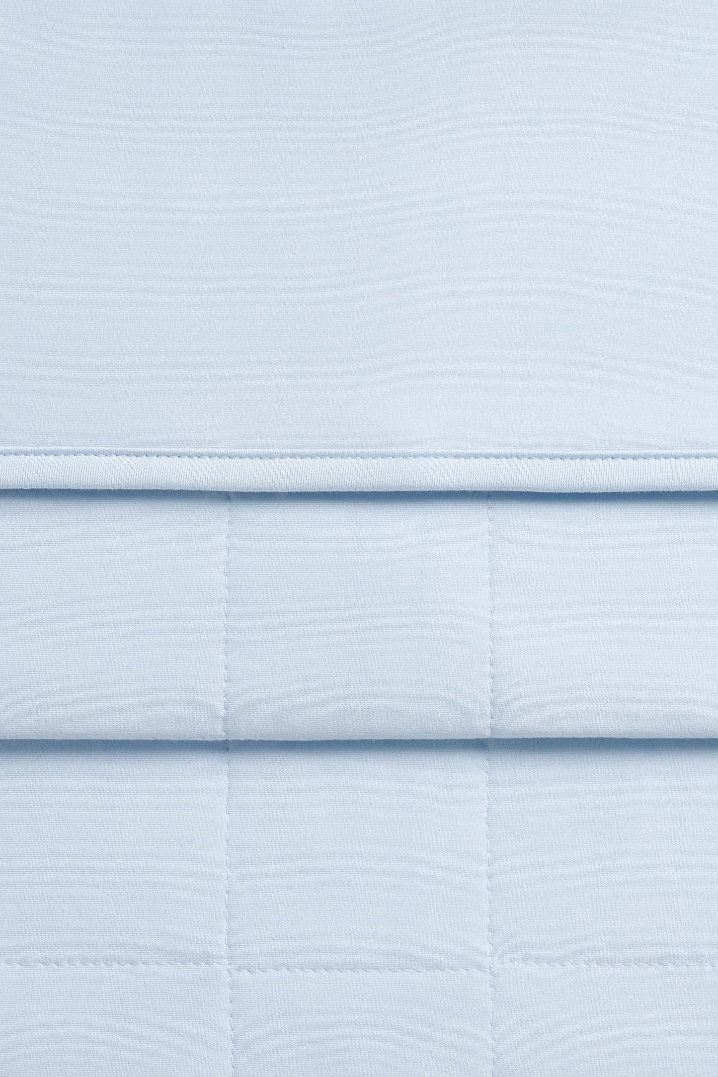Youth Blanket in Breeze 1.0