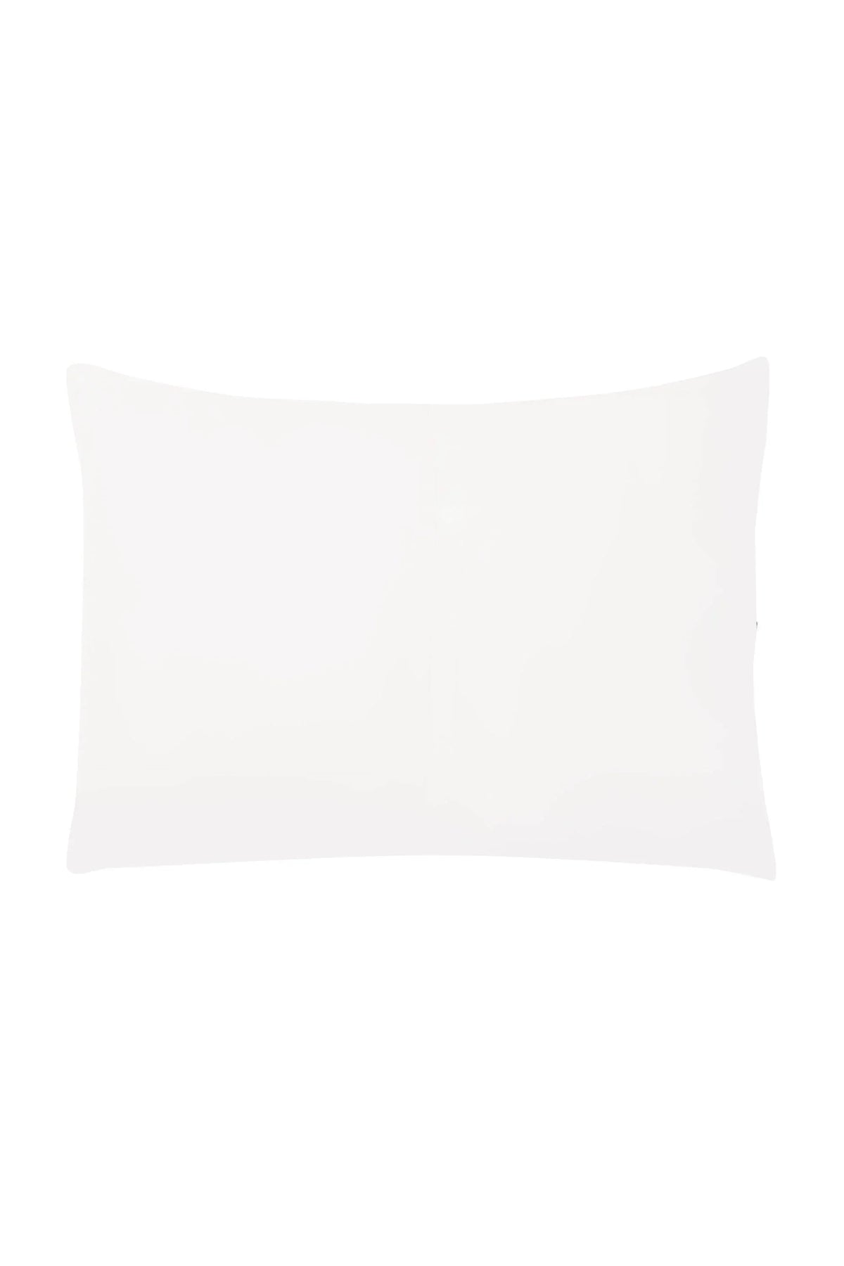 Standard Pillowcase in Cloud