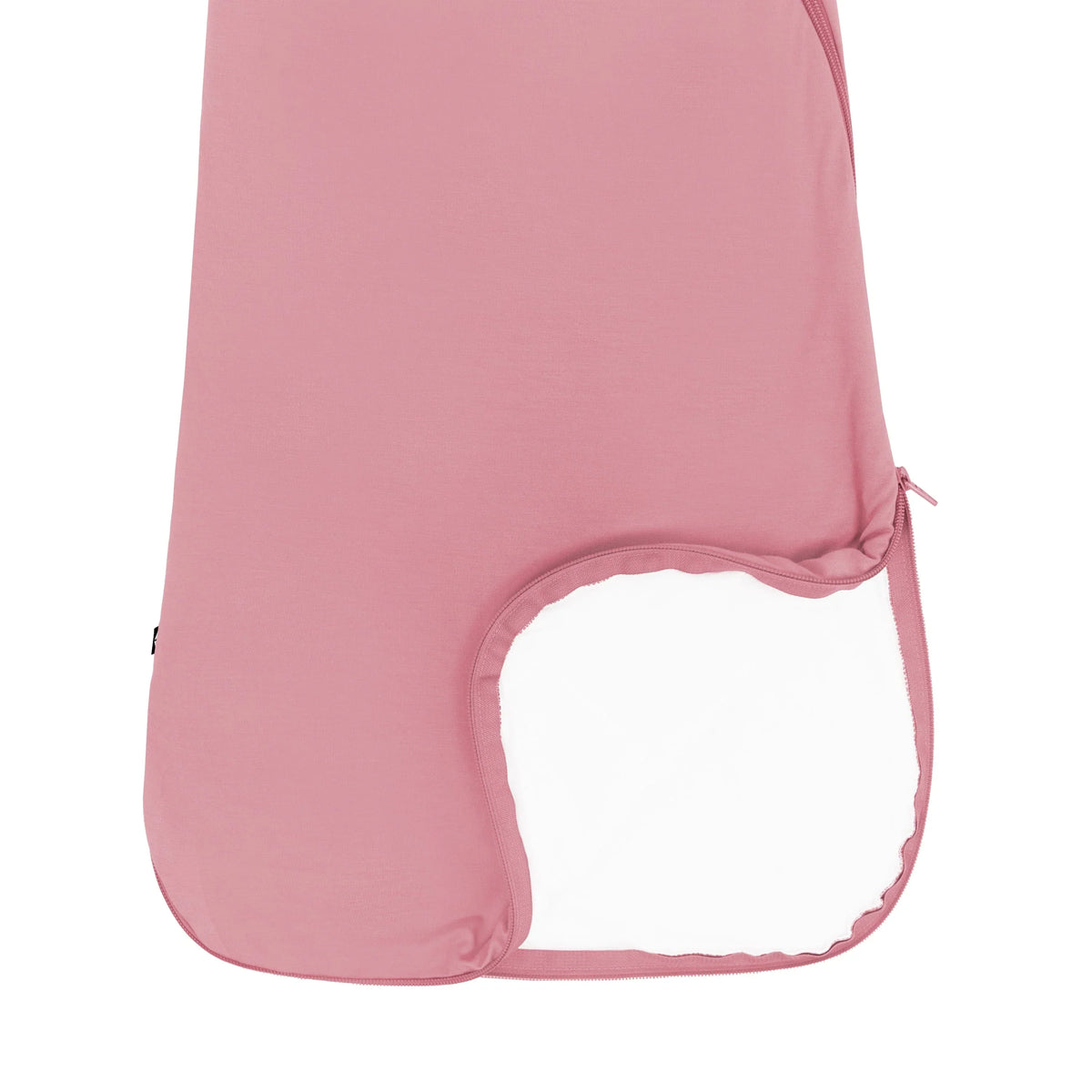 Slumber Bag in Apple Blossom 1.0