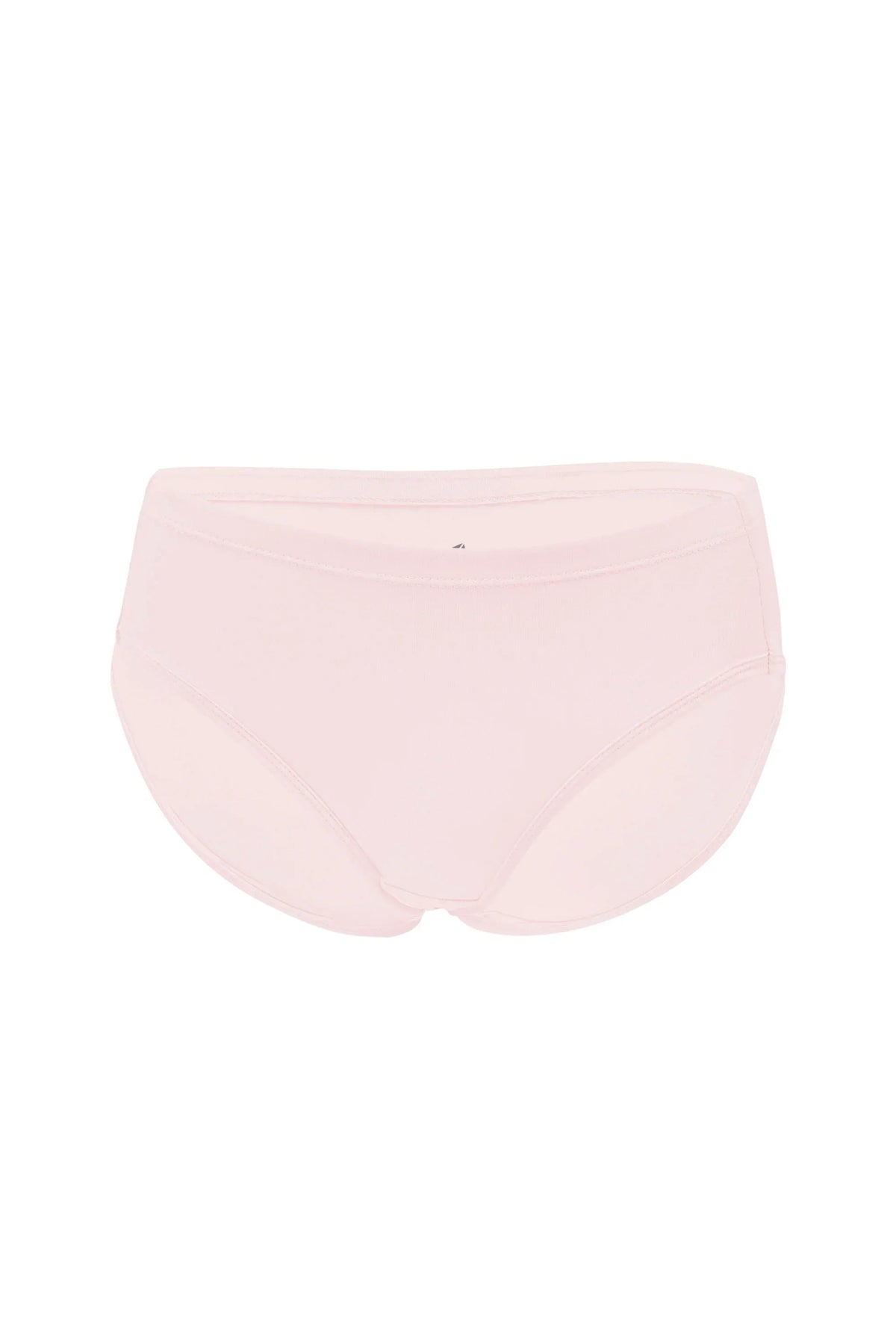 Women’s Underwear in Blush