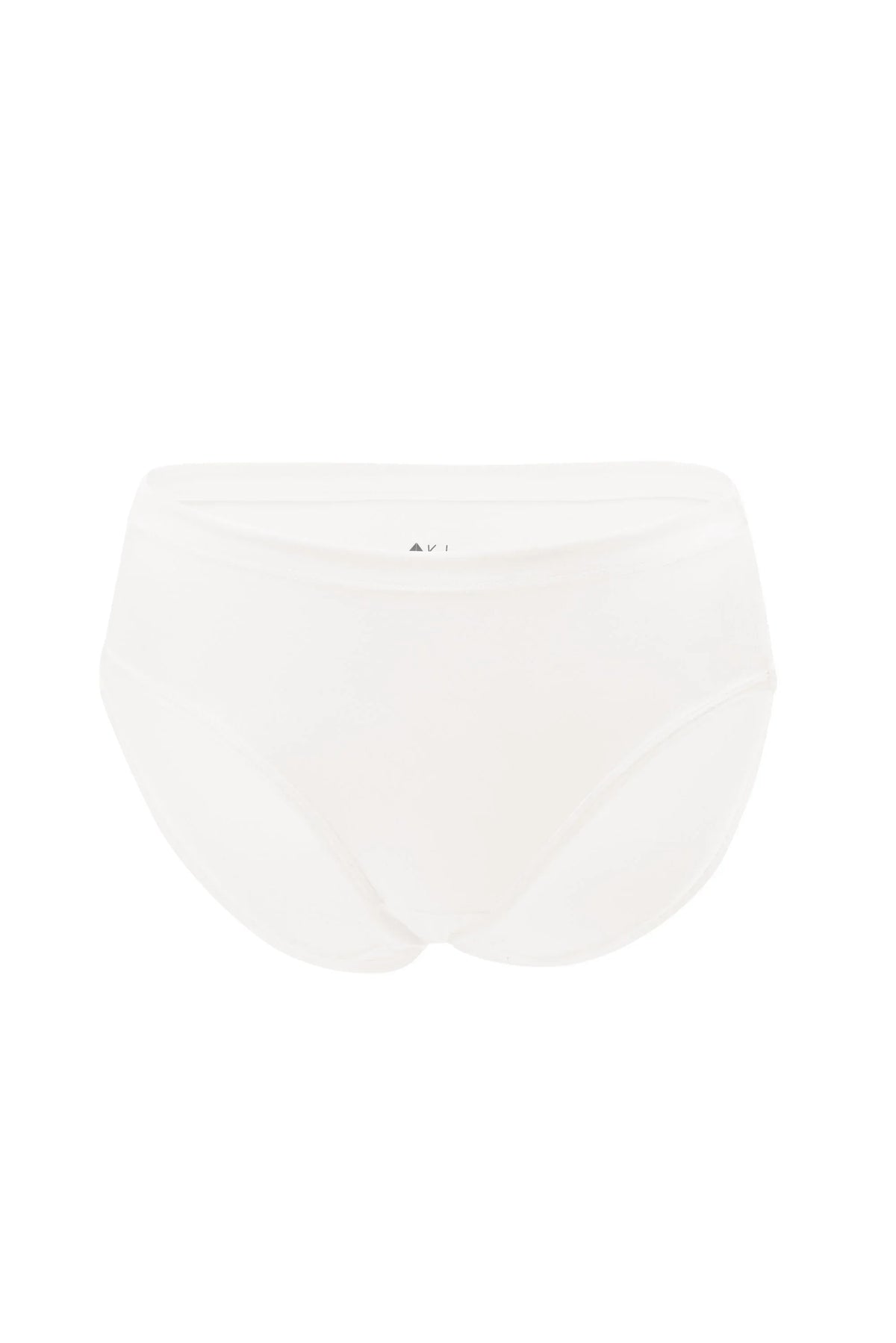 Women’s Underwear in Cloud