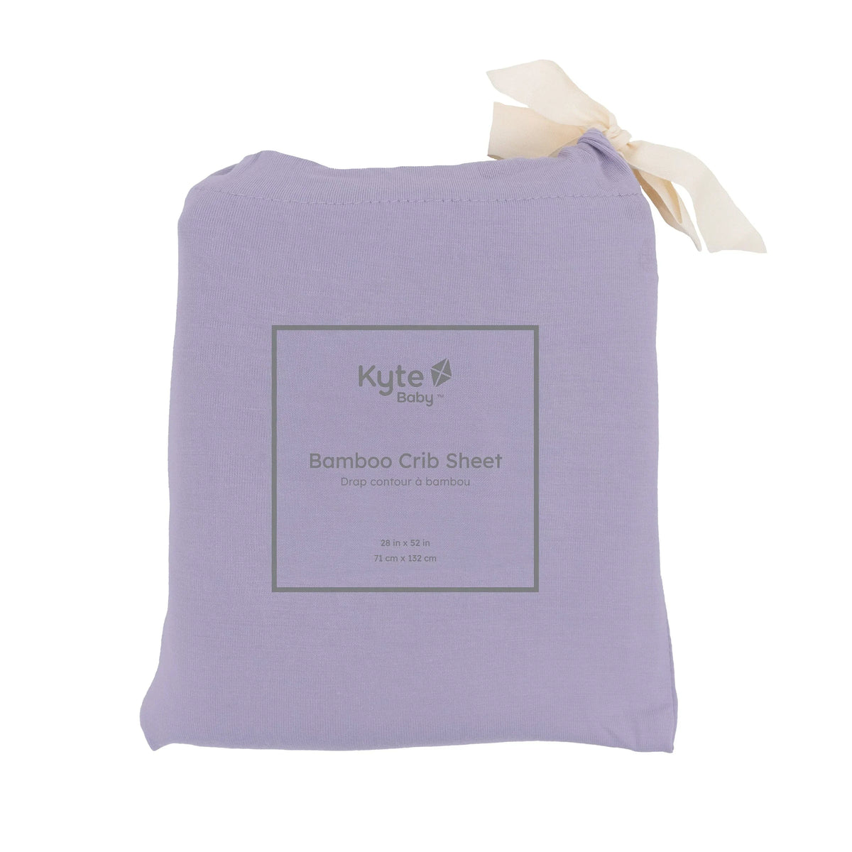 Crib Sheet in Taro