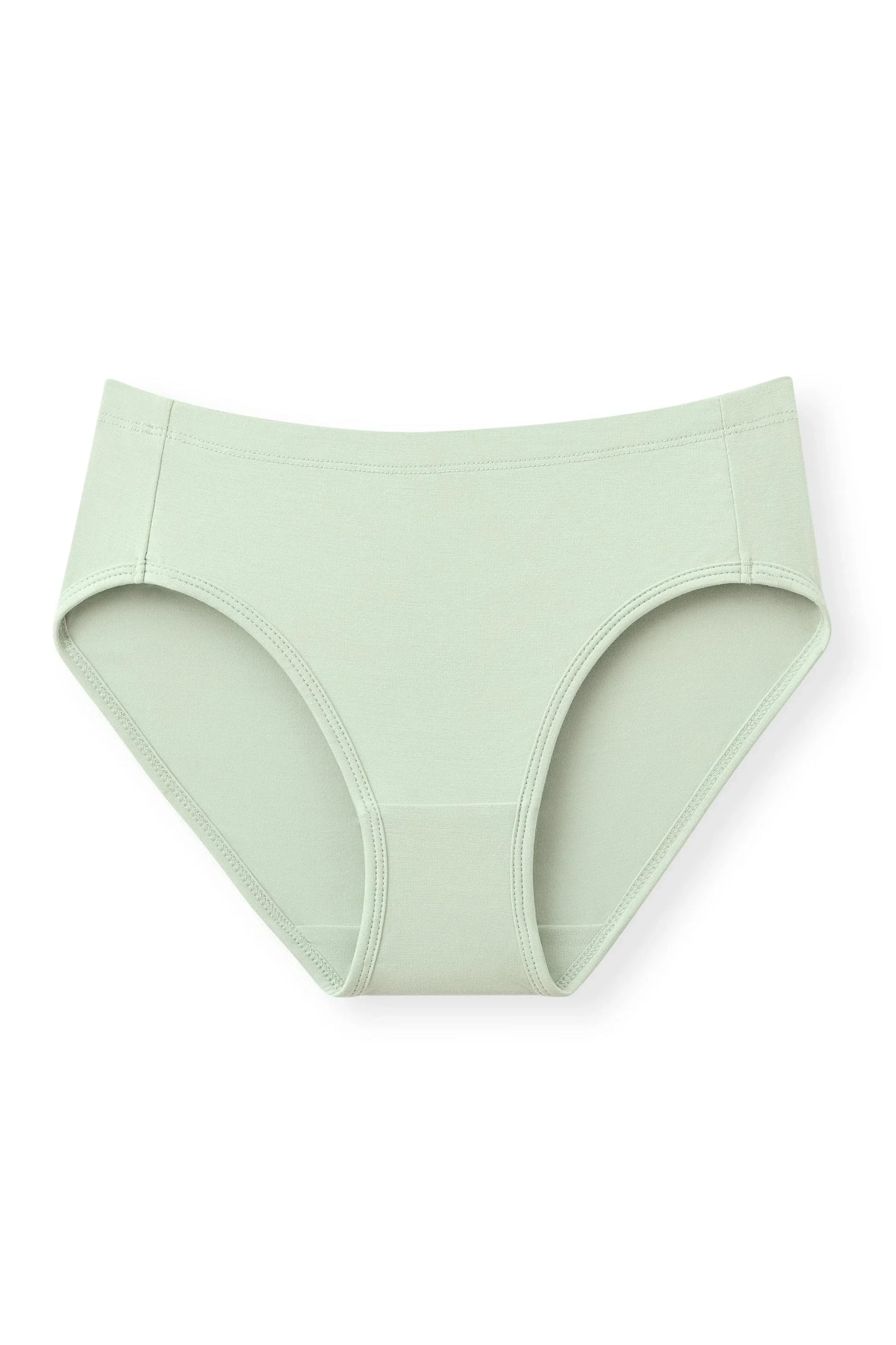Women’s Underwear in Basil