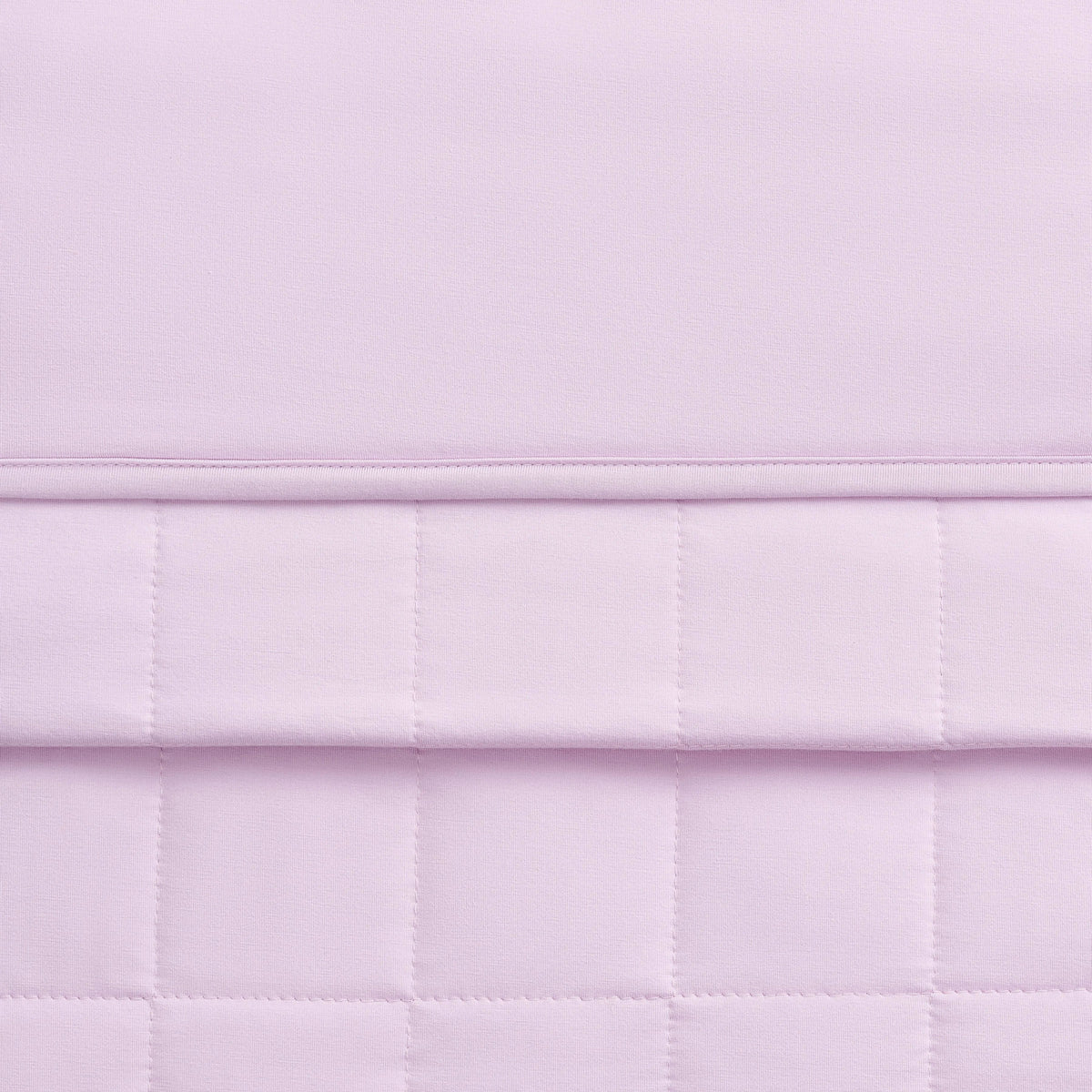 Toddler Blanket in Thistle 1.0