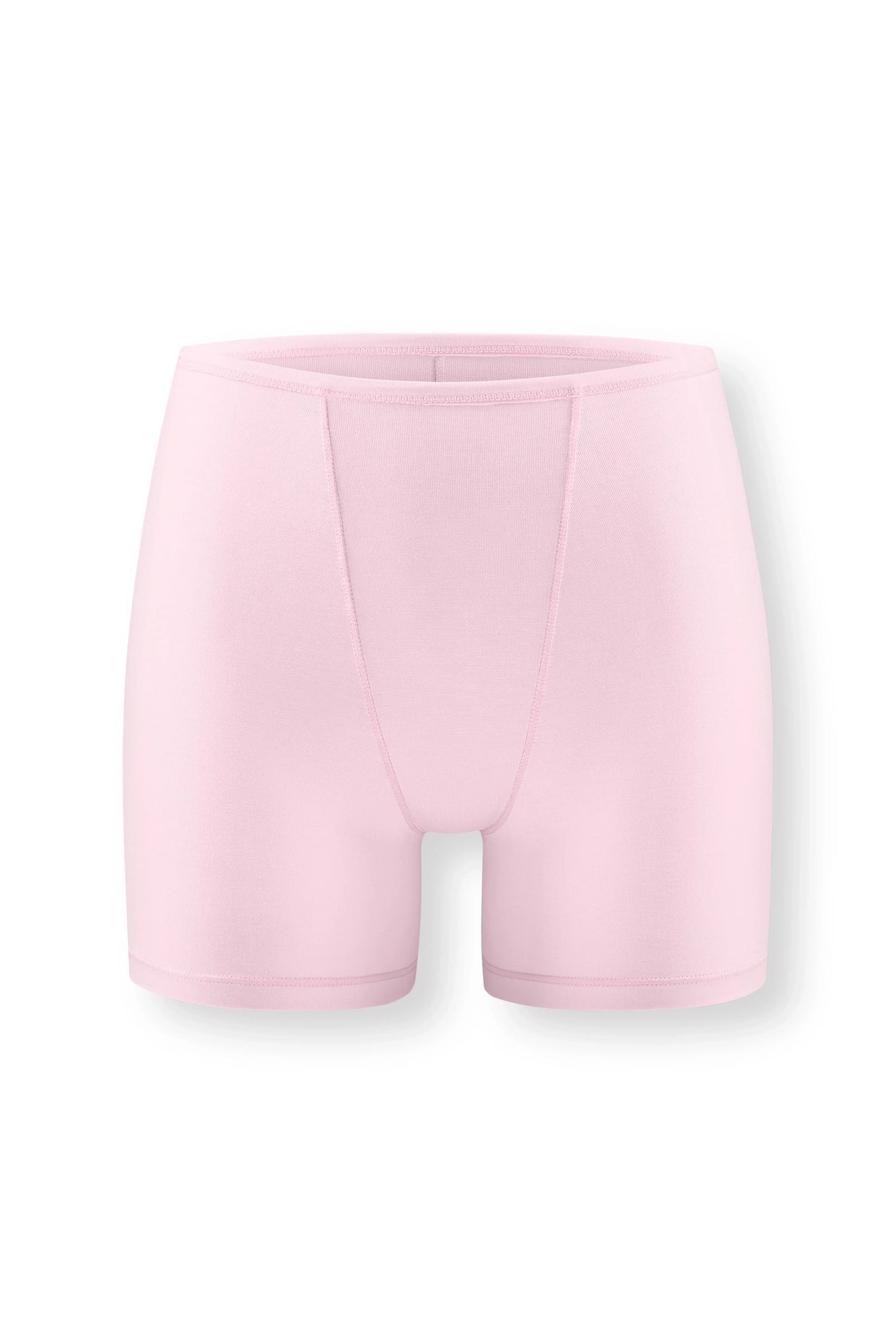 Women's Boxer in Peony