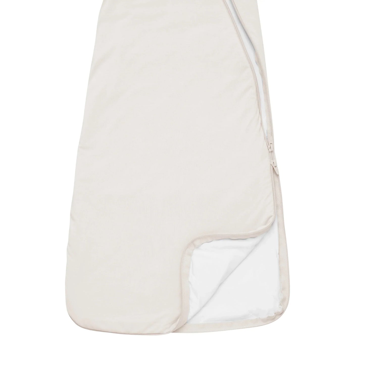 Slumber Bag in Oat 1.0