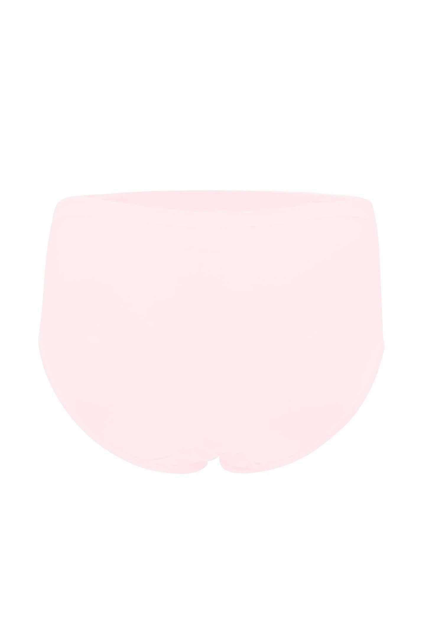 Women’s Underwear in Sakura