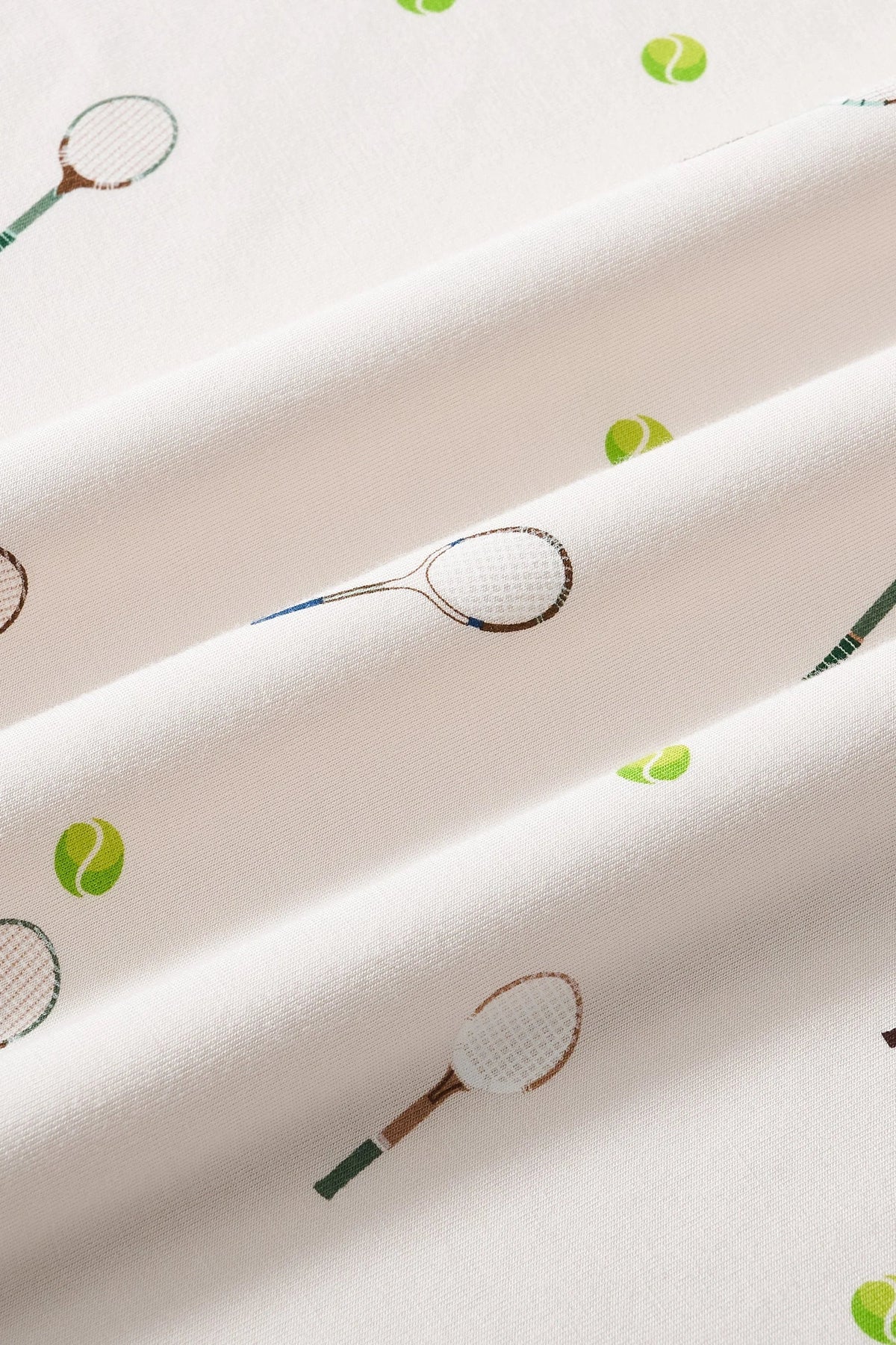 Women's Lounge Pants in Tennis