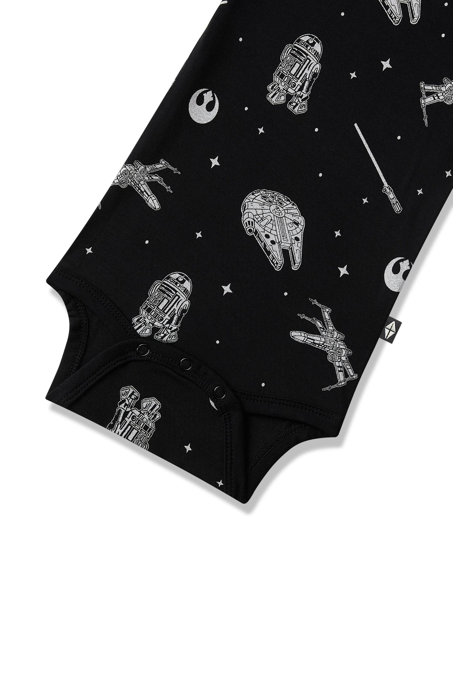 Bodysuit in STAR WARS™