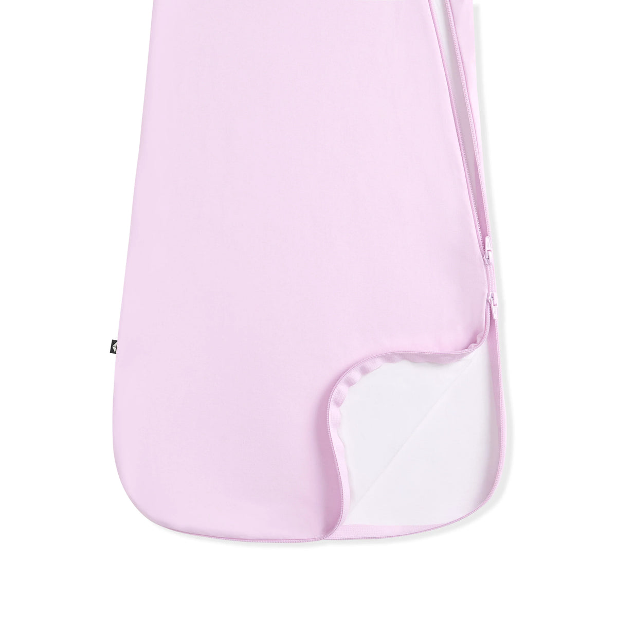 Sleep Bag in Thistle 0.5