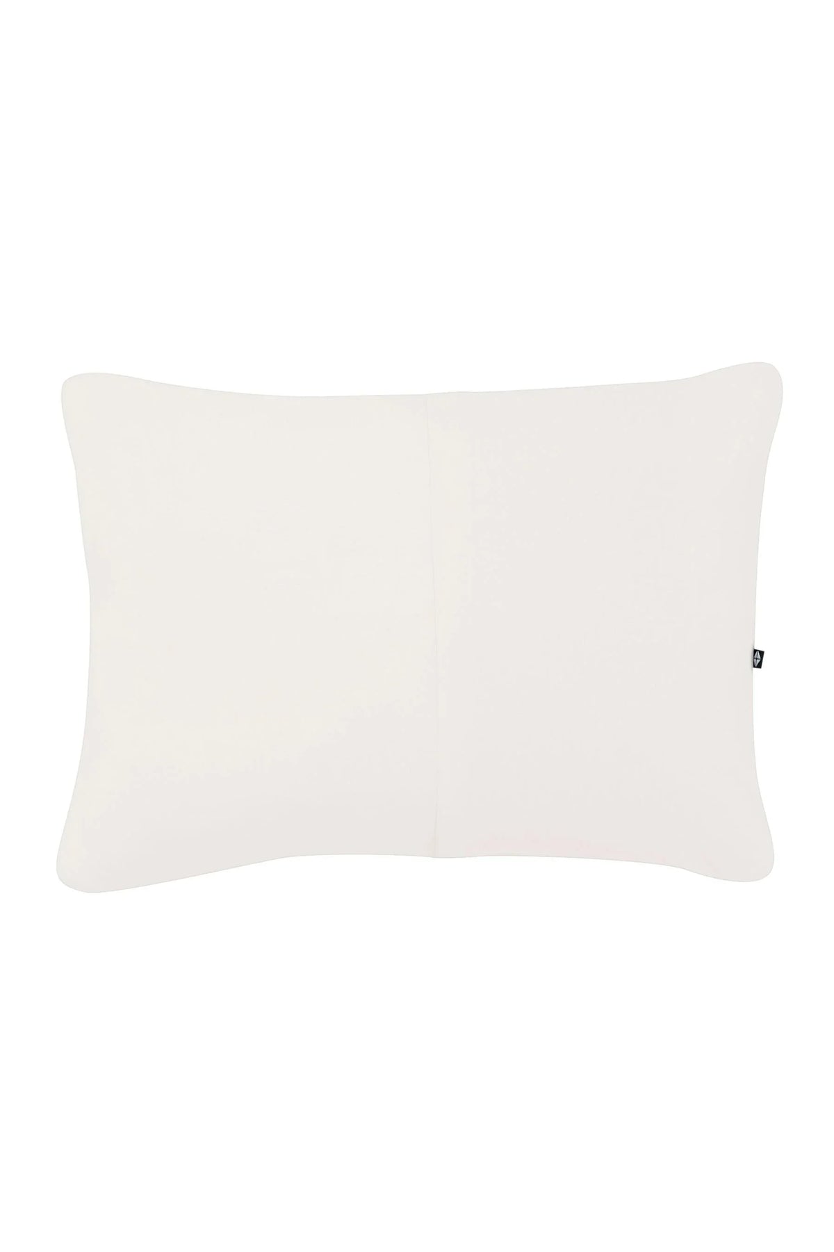 Toddler Pillowcase in Oat