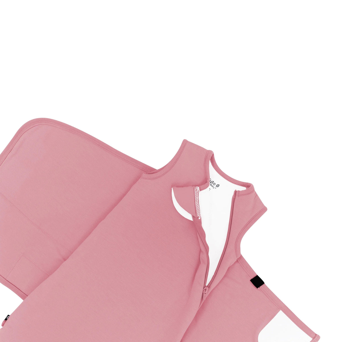 Sleep Bag Swaddler in Apple Blossom 1.0