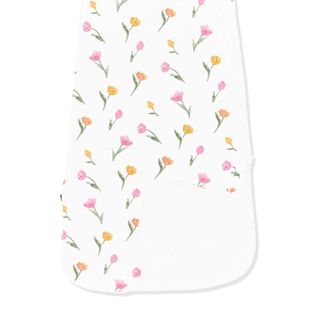Sleep Bag in Tulip 0.5