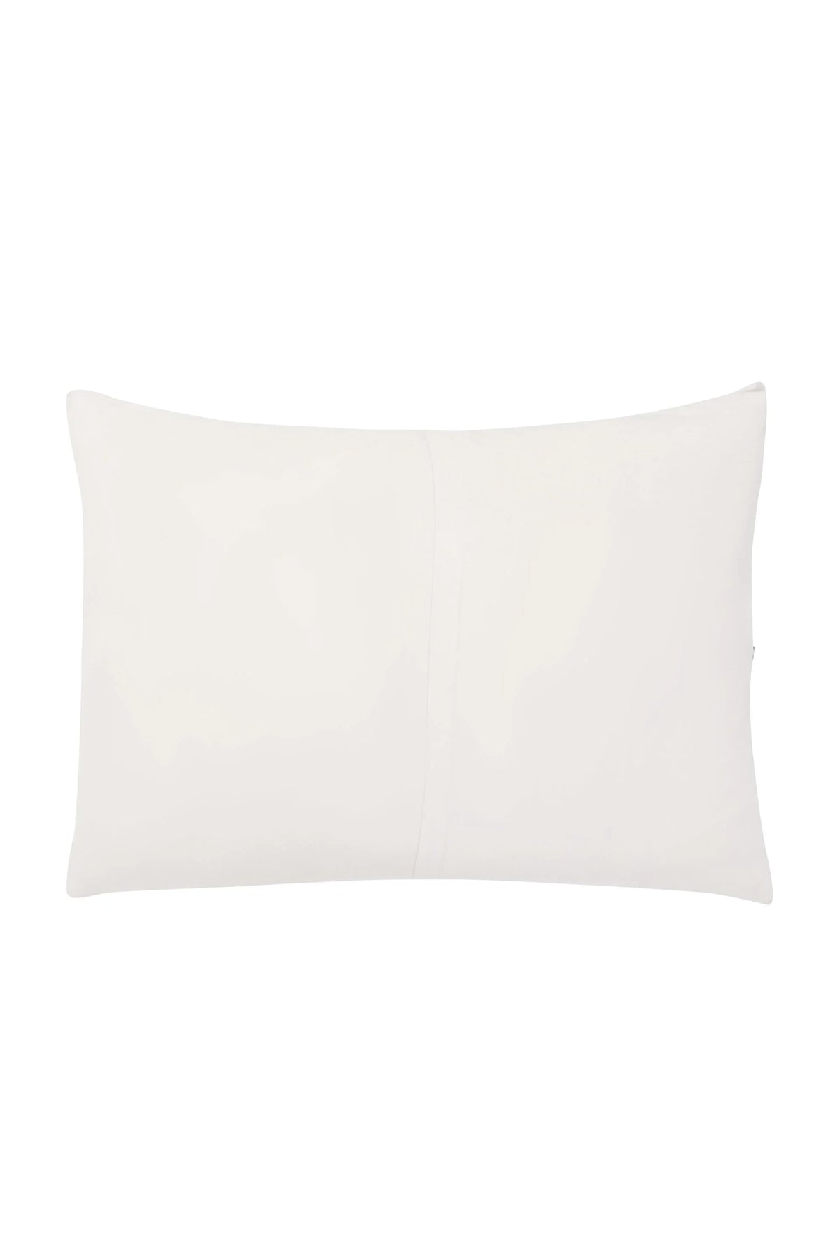 Standard Pillowcase in Oat