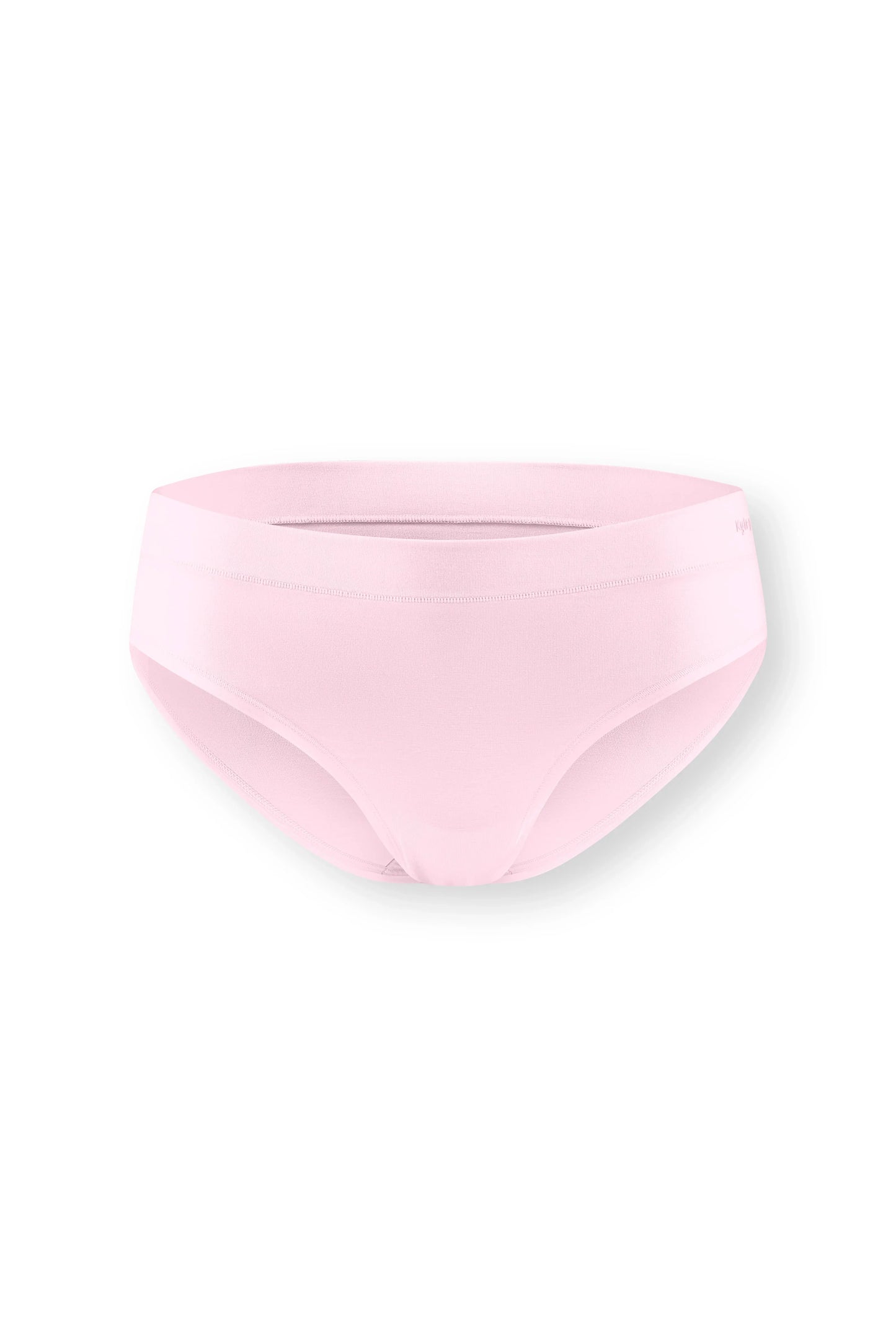 Women's Cheekini in Peony
