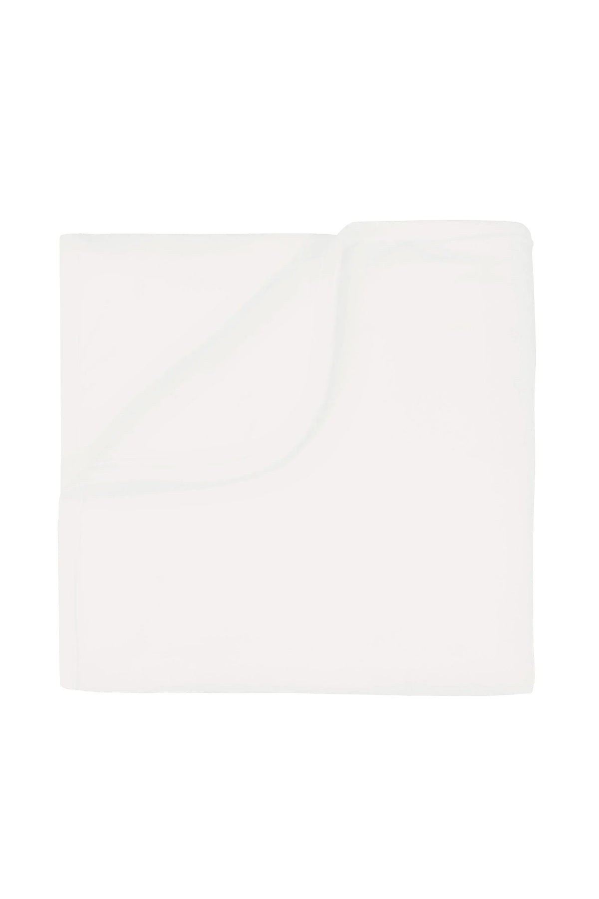 Baby Blanket in Cloud 1.0