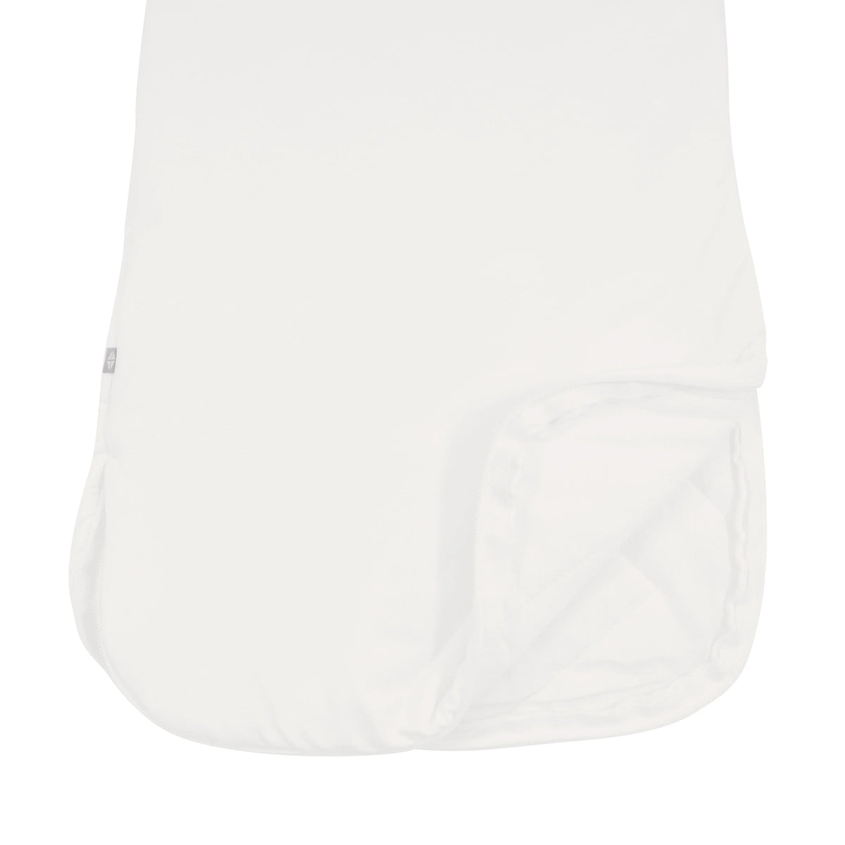 Sleep Bag in Cloud 2.5