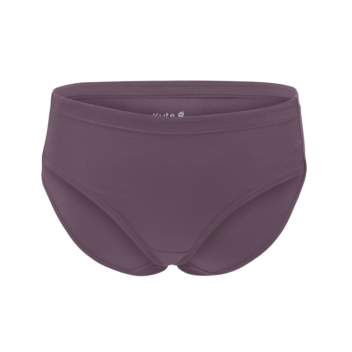 Women’s Underwear in Currant