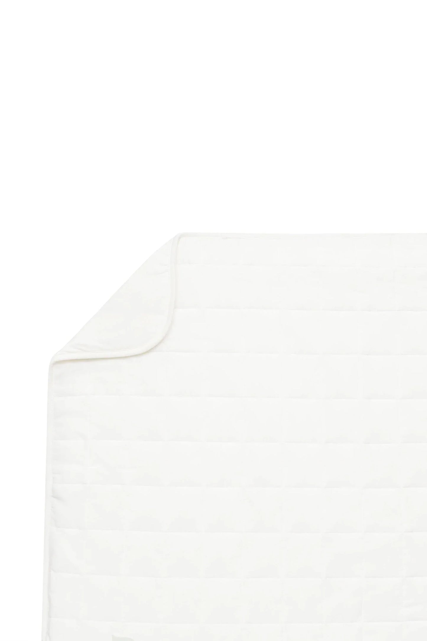 Toddler Blanket in Cloud 1.0