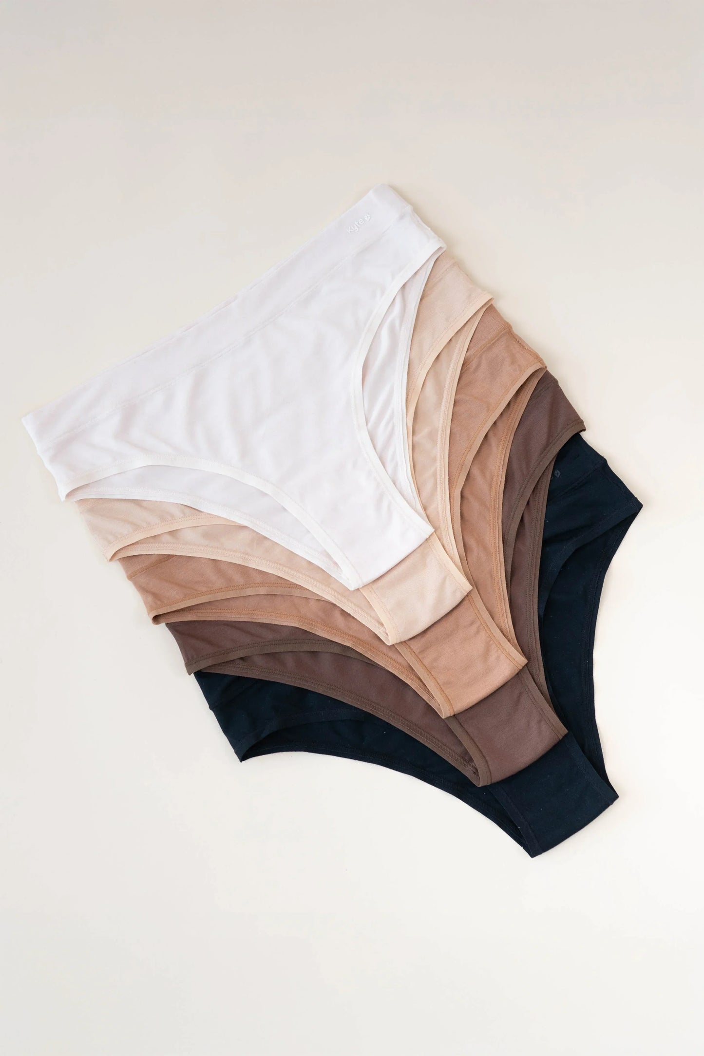 Women's Cheekini in Blonde