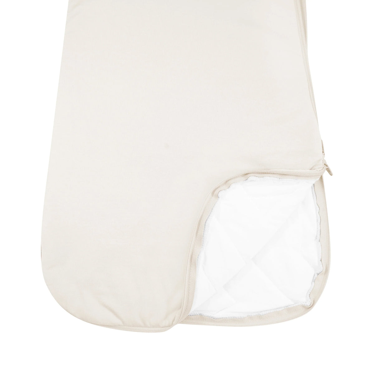 Sleep Bag in Oat 2.5