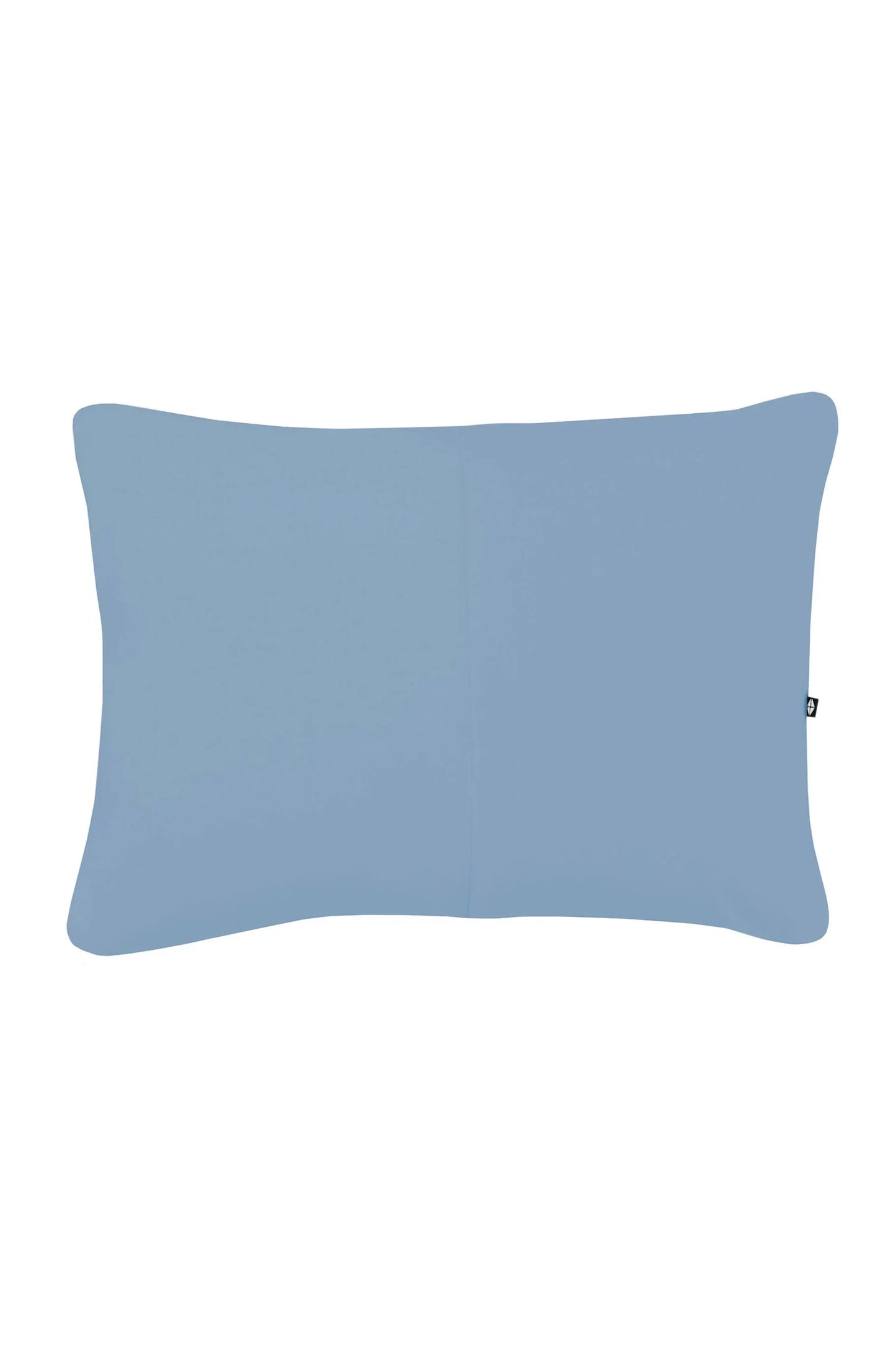 Toddler Pillowcase in Slate