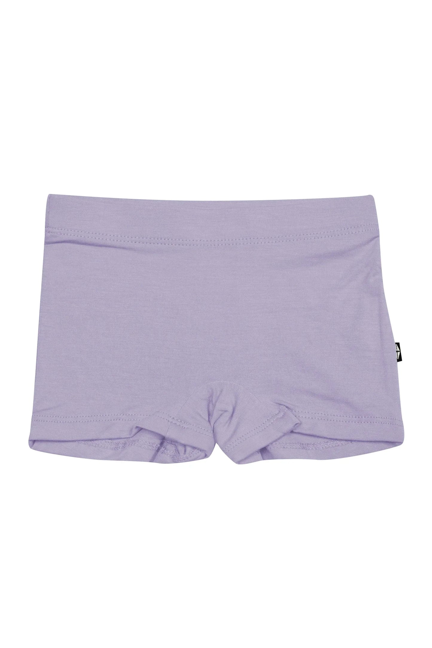 Shorties in Taro