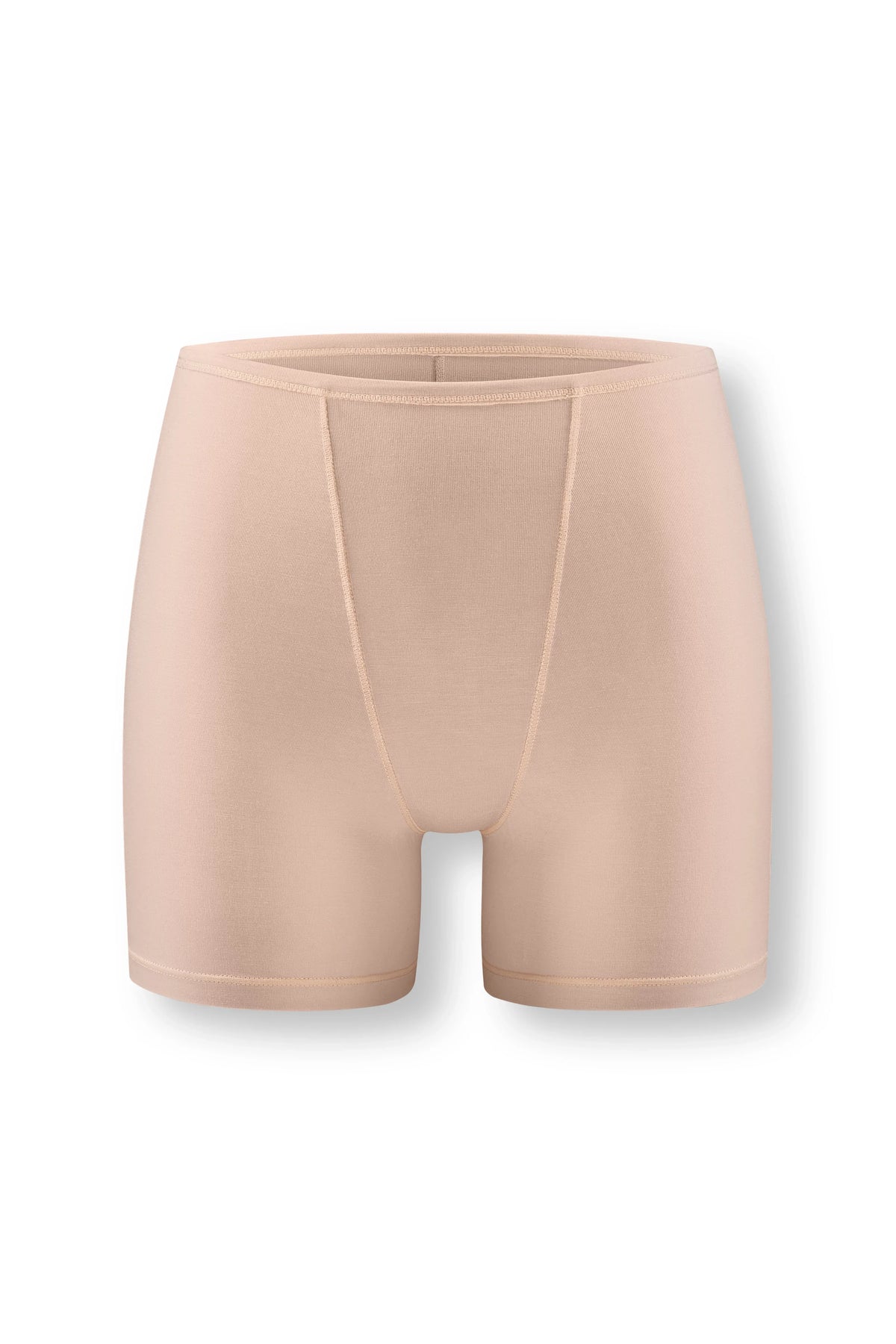 Women's Boxer in Chai