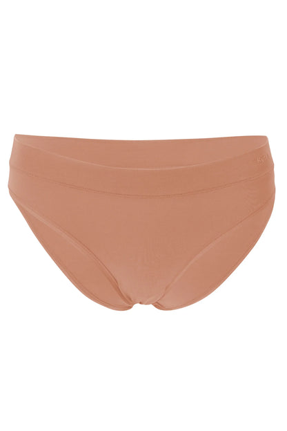 Women's Cheekini in Latte