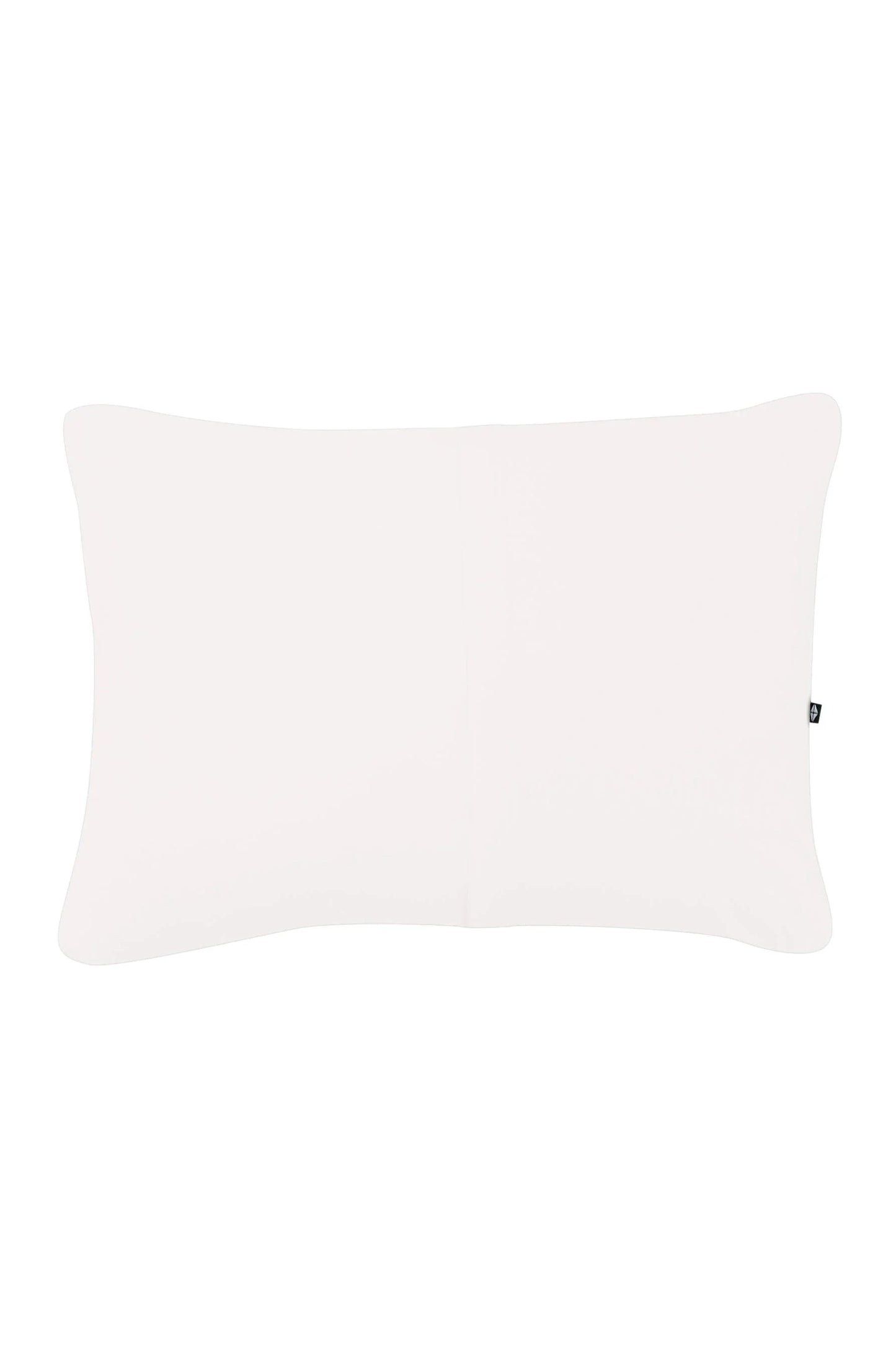 Toddler Pillowcase in Cloud