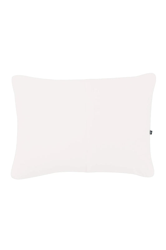 Toddler Pillowcase in Cloud