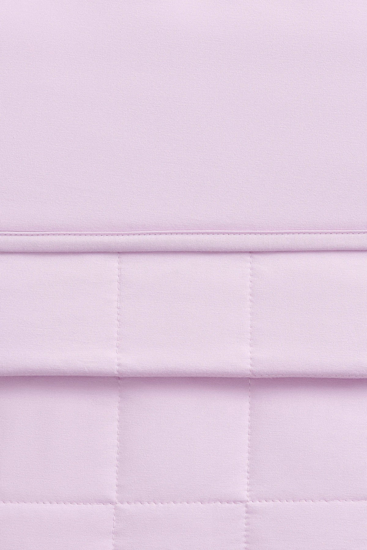 Youth Blanket in Thistle 1.0