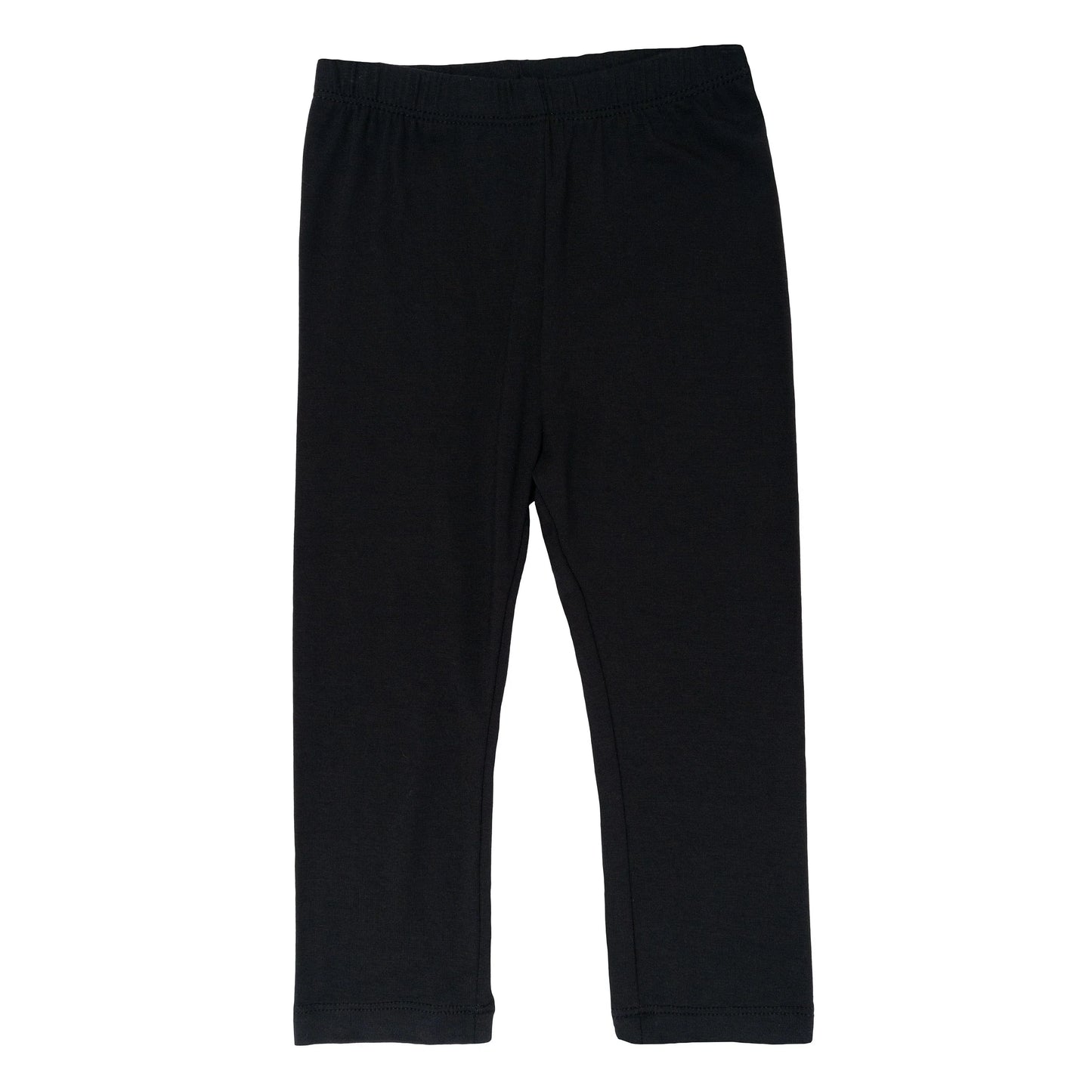Toddler Leggings in Midnight