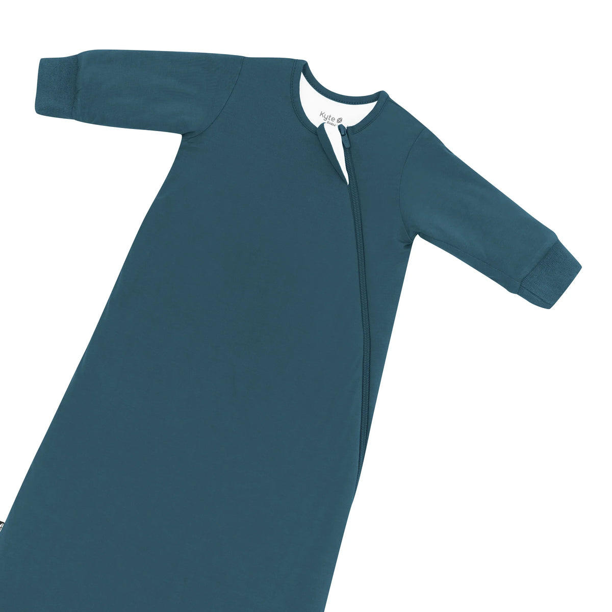 Slumber Bag in Atlantic 1.0