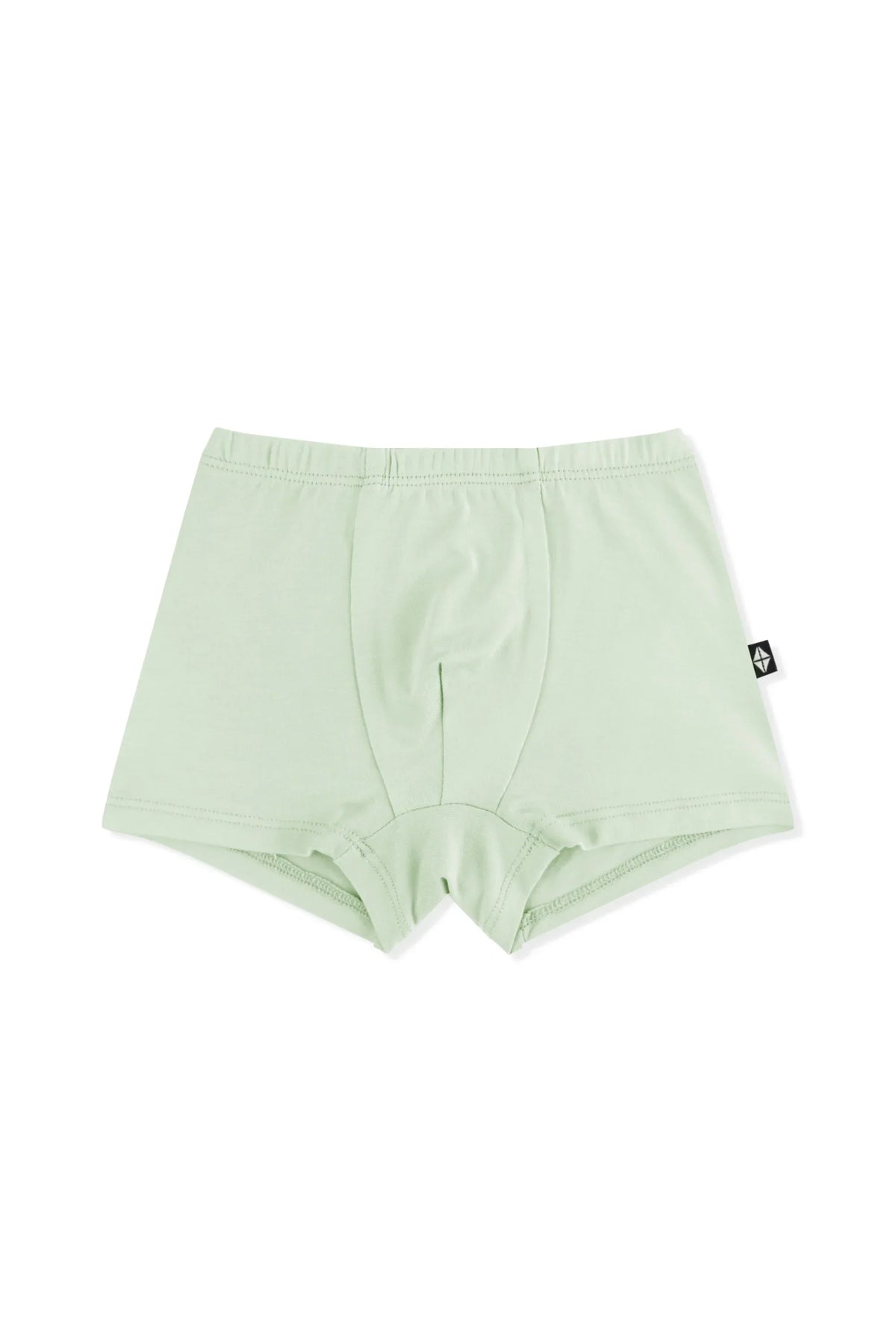 Briefs in Basil