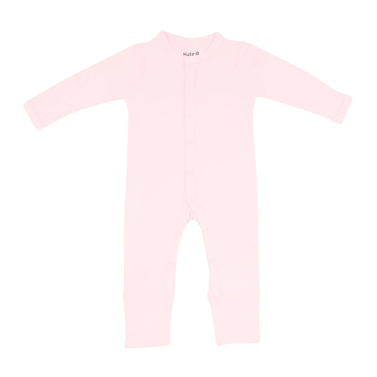 Romper in Sakura
