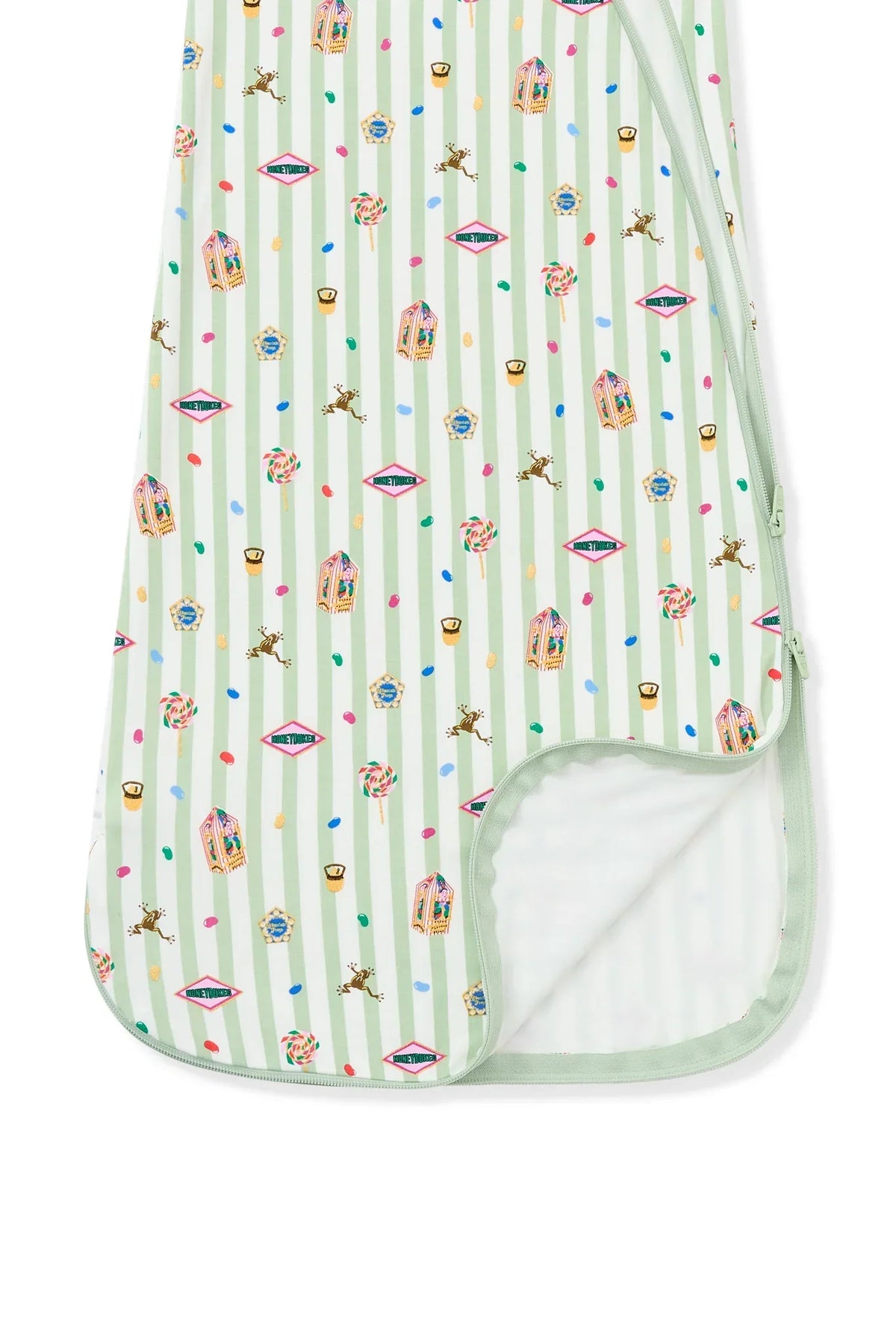 Sleep Bag in Honeydukes 0.5