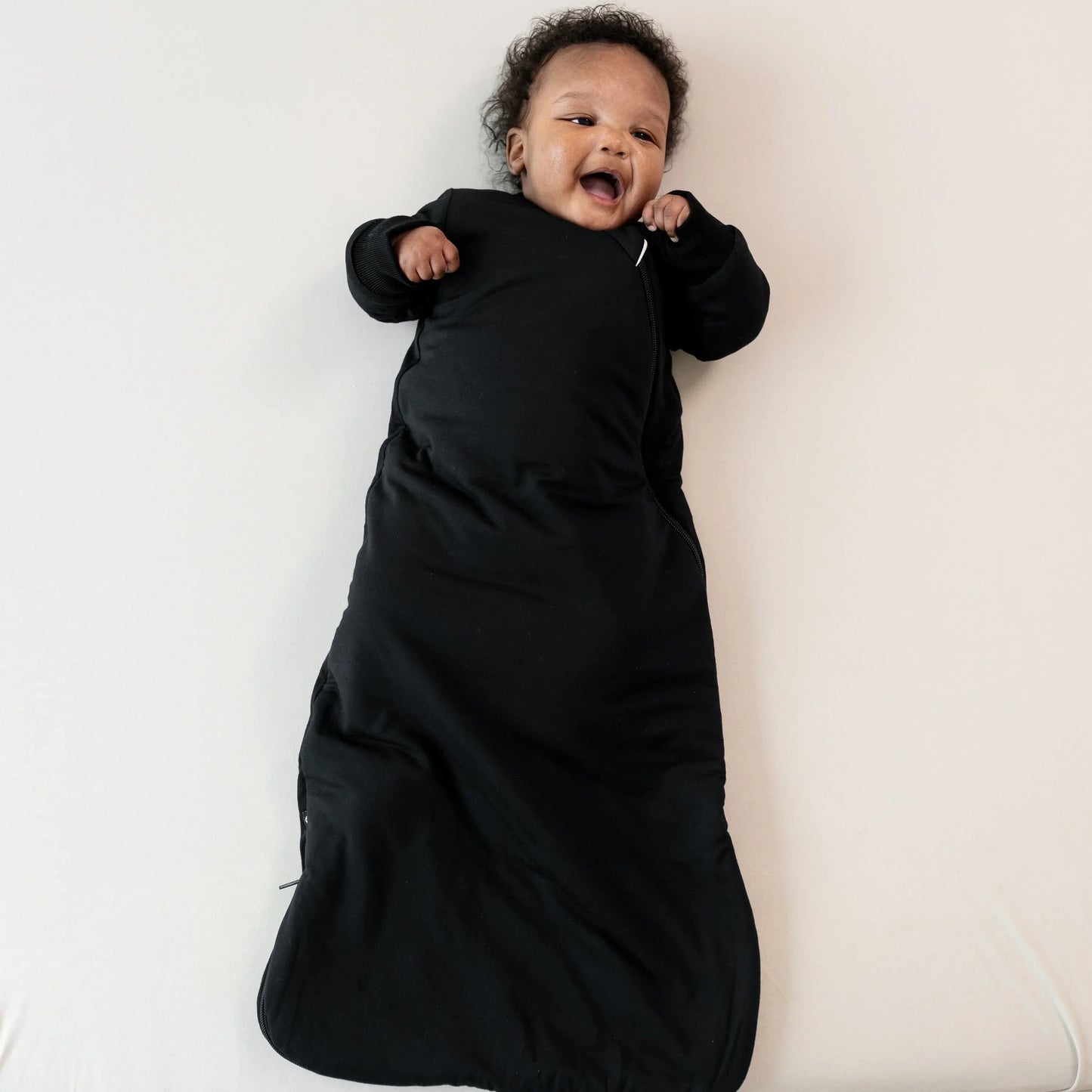 Slumber Bag in Midnight 1.0