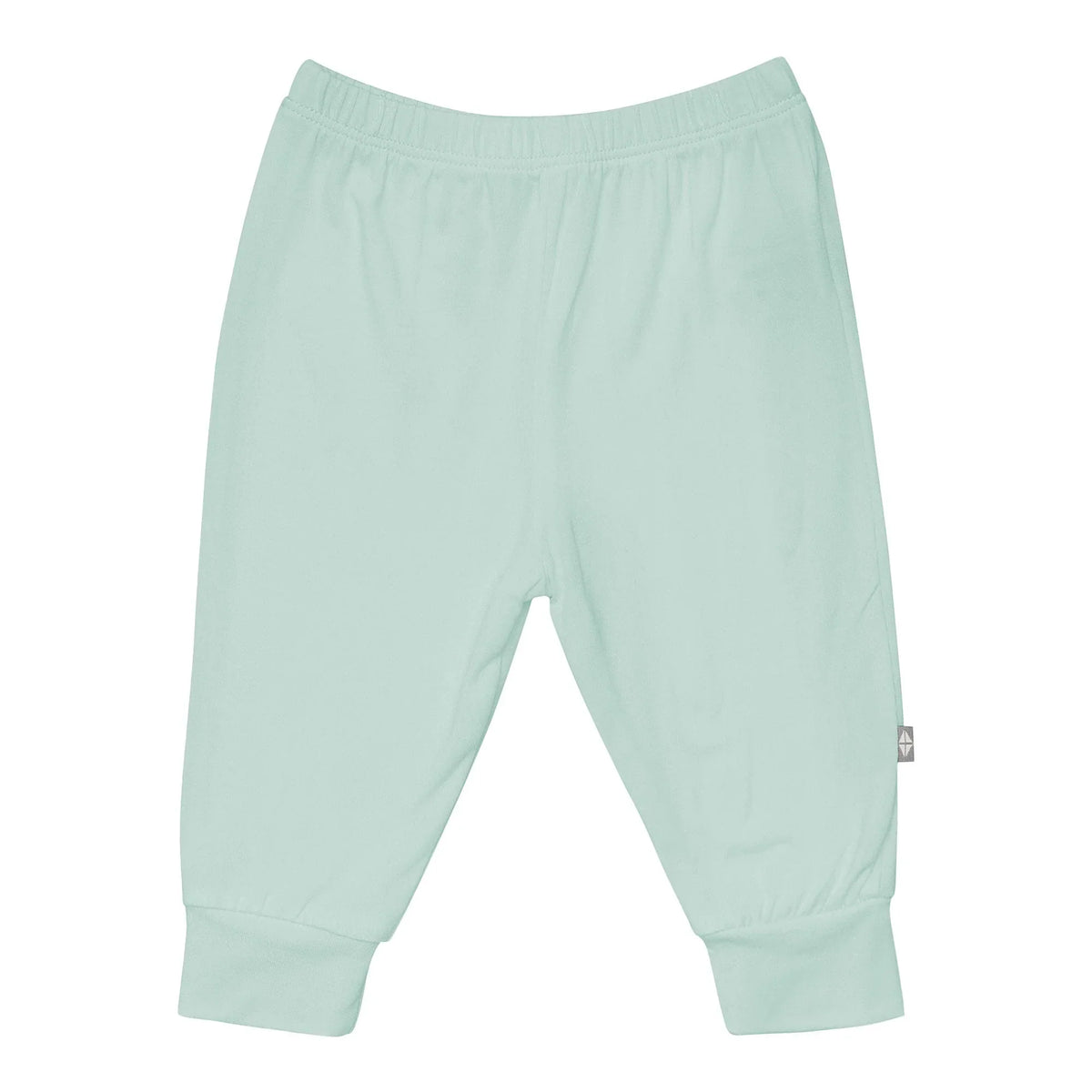 Pant in Sage
