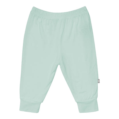 Pant in Sage