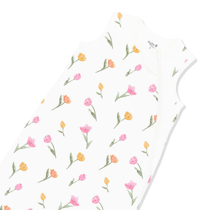 Sleep Bag in Tulip 1.0