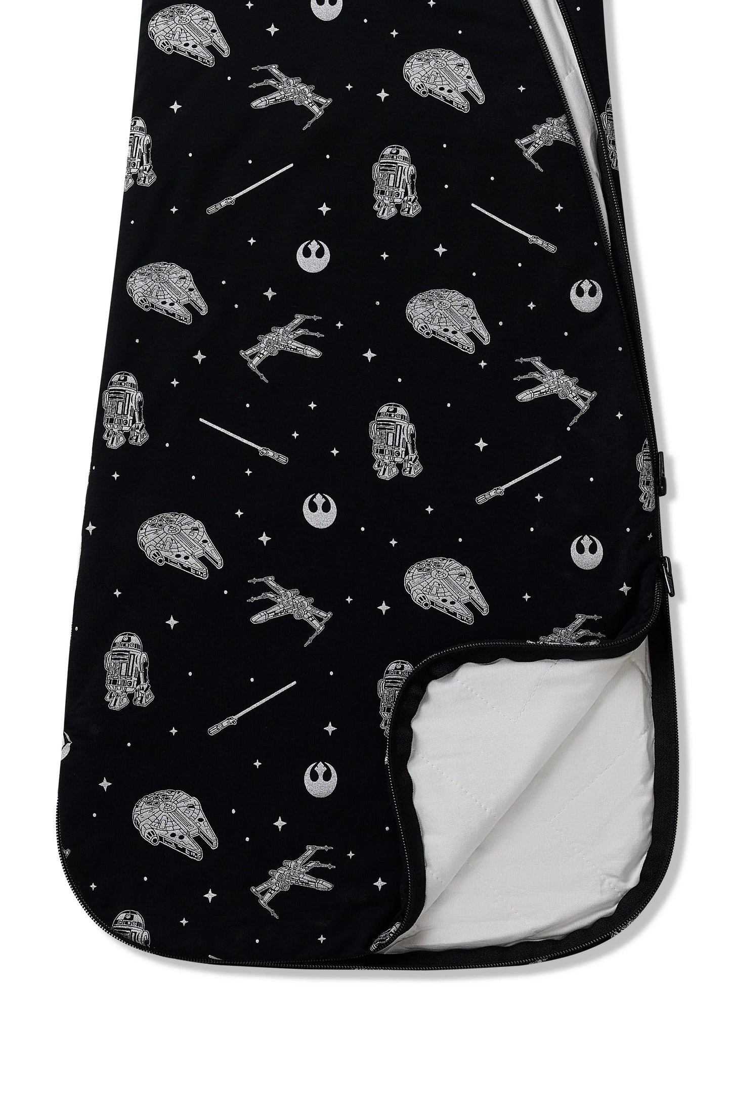 Sleep Bag in STAR WARS™ 1.0
