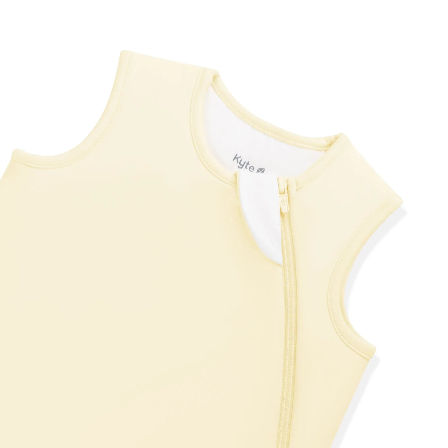 Sleep Bag in Chamomile 1.0