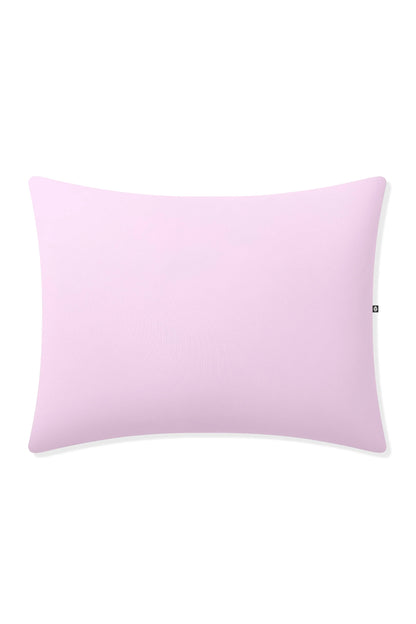 Standard Pillowcase in Thistle