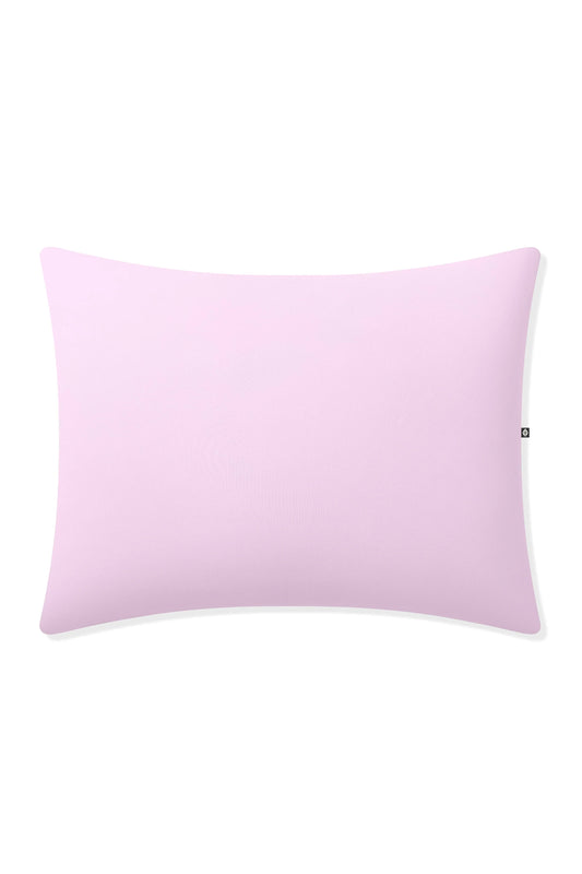 Standard Pillowcase in Thistle