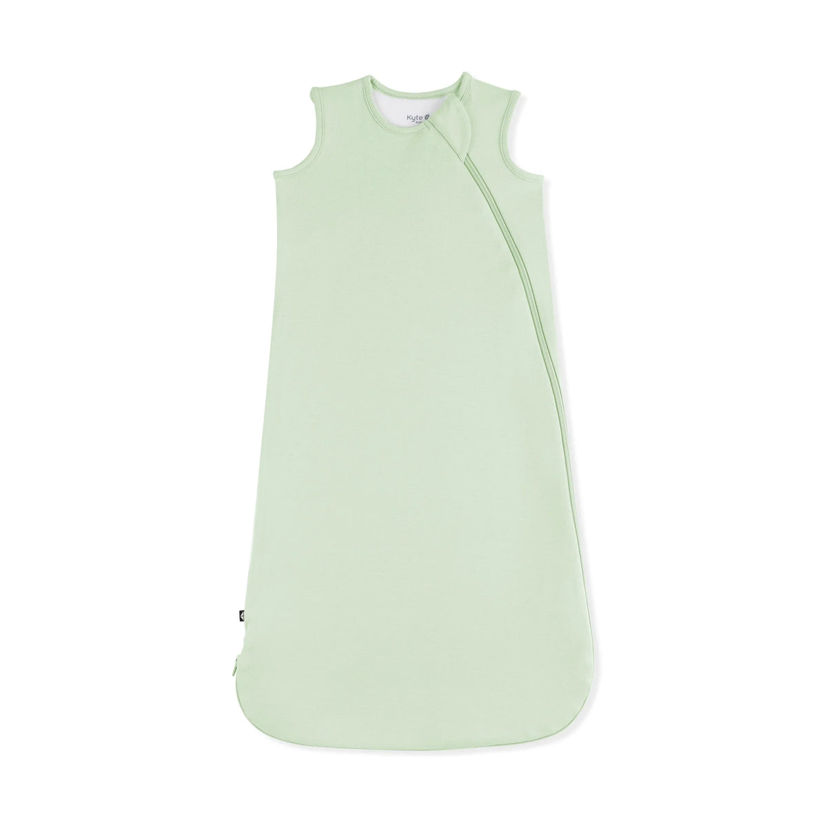 Sleep Bag in Basil 0.5