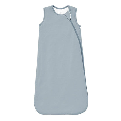 Sleep Bag in Fog 1.0