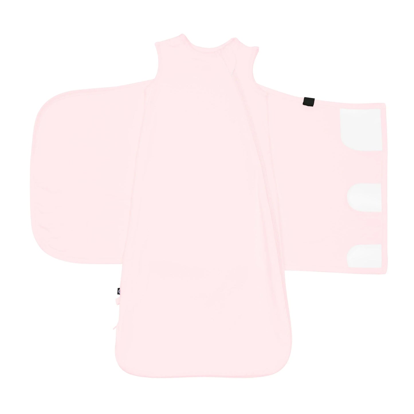 Sleep Bag Swaddler in Sakura 0.5
