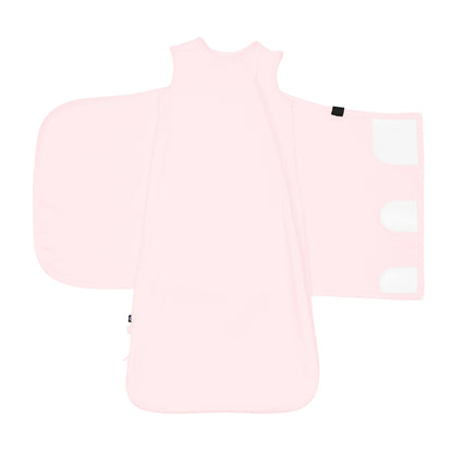 Sleep Bag Swaddler in Sakura 0.5